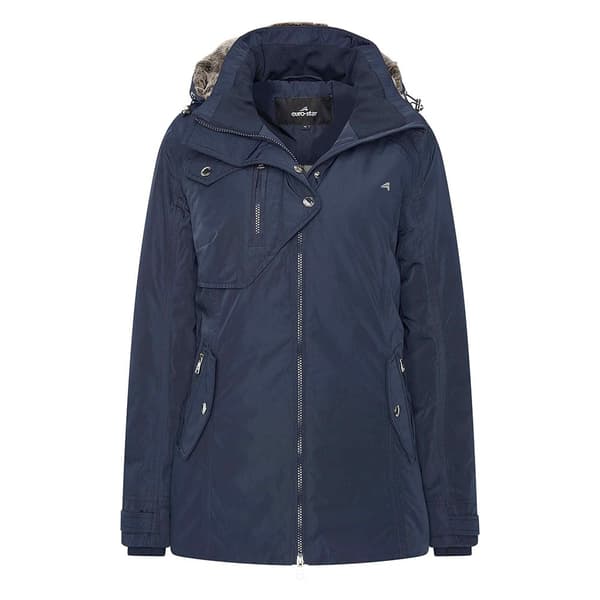 Euro Star Lajana Parka  XL