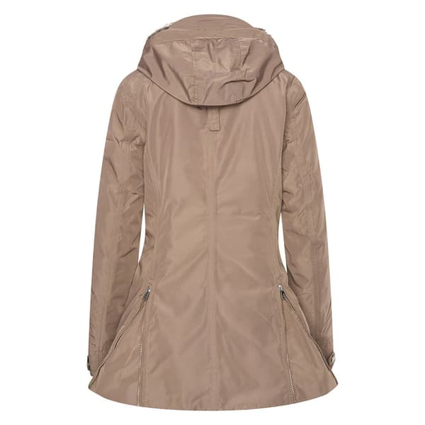 Euro Star Lajana Parka  M