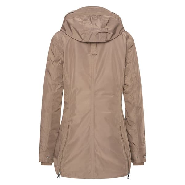 Euro Star Lajana Parka  M