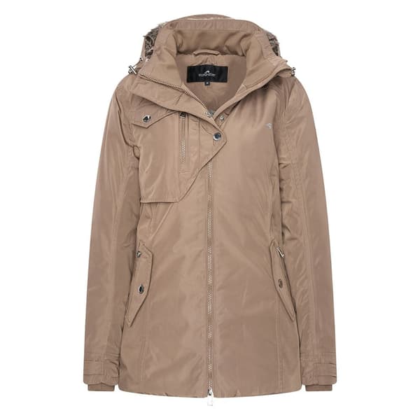 Euro Star Lajana Parka  M