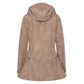 Miniatyrbillede 3 af 3: Euro Star Lajana Parka  XL