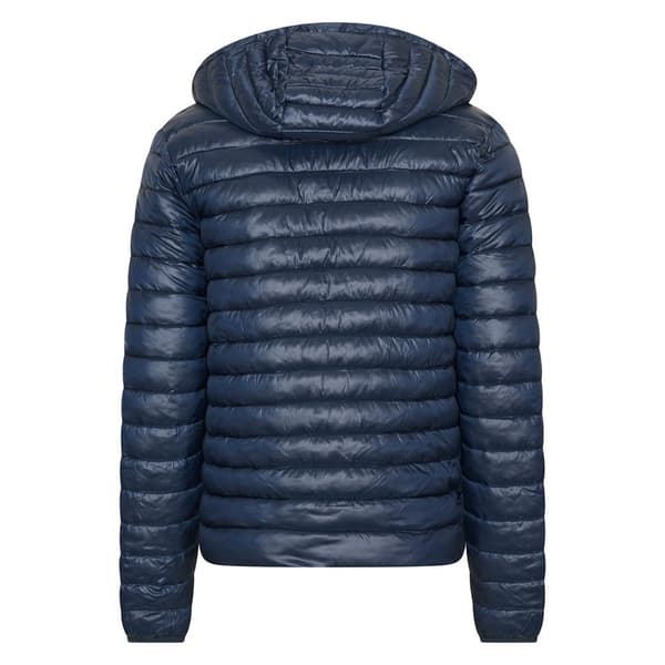 Euro Star Luca Jakke  XS