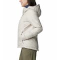 Pikkukuva 3 / 7: Columbia Heavenly™ Takki Beige L Nainen