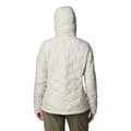 Pikkukuva 2 / 7: Columbia Heavenly™ Takki Beige L Nainen