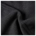 Miniatyrbillede 6 af 6: G-star Varsity Wool Læderjakke Sort XL Mand