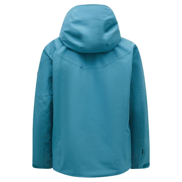 Peak Performance Maroon Takki Sininen M Mies