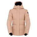 Miniatyrbillede 3 af 10: Dare2b Entrusted Jakke Beige,Brun 38 Kvinde