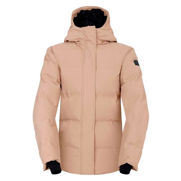 Dare2b Entrusted Takki Beige,Ruskea 40 Nainen