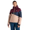 Pikkukuva 1 / 10: Dare2b Ice Iii Takki Monivärinen 40 Nainen