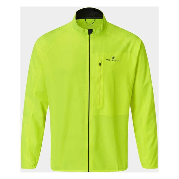 Ronhill Core Tuulitakki  2XL Mies