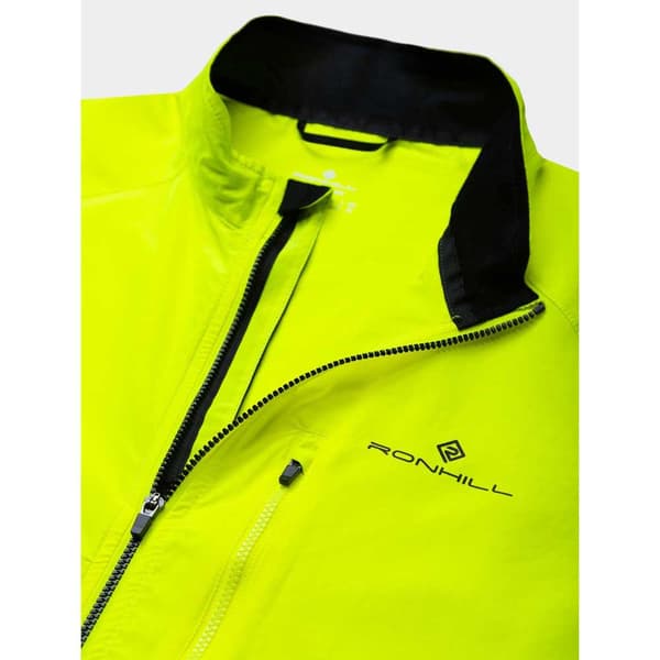 Ronhill Core Tuulitakki  2XL Mies