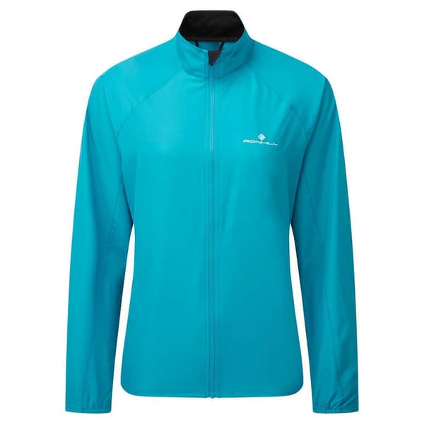 Ronhill Core Vindjacka  12 Kvinna