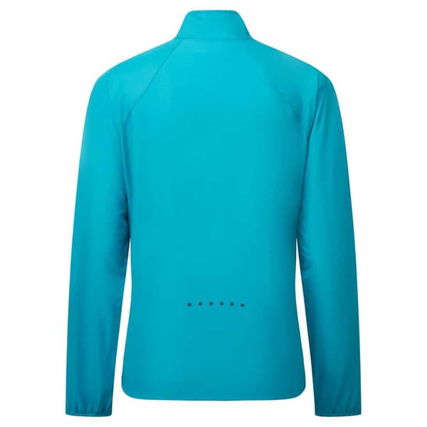 Ronhill Core Vindjacka  12 Kvinna