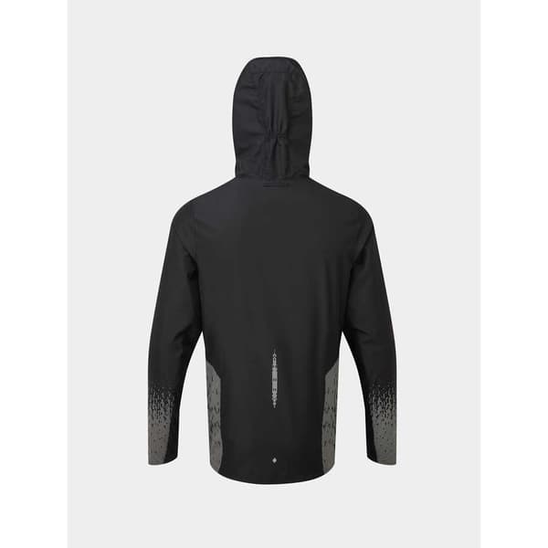 Ronhill Tech Reflect Jacka  M Man