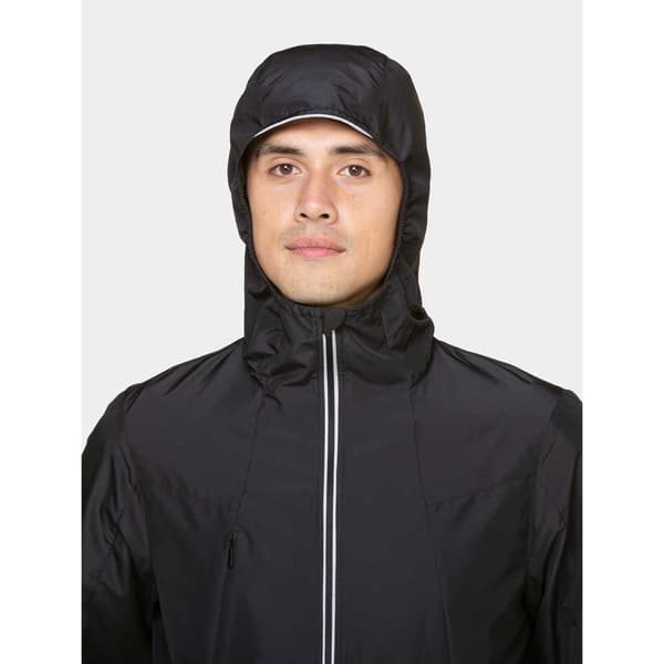 Ronhill Tech Reflect Jacka  M Man