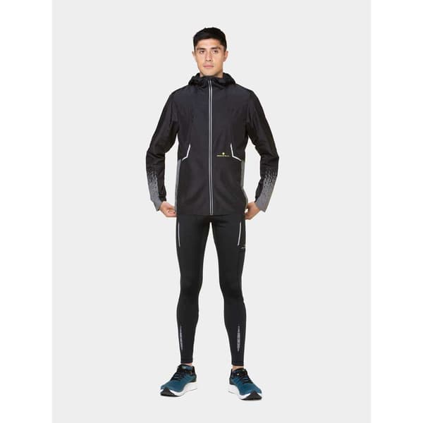 Ronhill Tech Reflect Jacka  M Man
