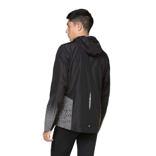 Ronhill Tech Reflect Jacka  M Man