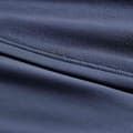 Miniatyrbild 6 av 6: Montane Fury Lite Fleece Blå XL Man