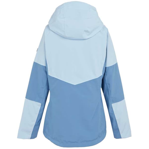 Regatta Wentwood Ix Jakke  20 Kvinde