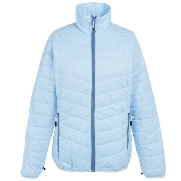 Regatta Wentwood Ix Jakke  20 Kvinde