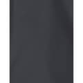 Miniatyrbillede 8 af 8: Vaude Rosemoor Padded Ii Jakke Sort 38 Kvinde