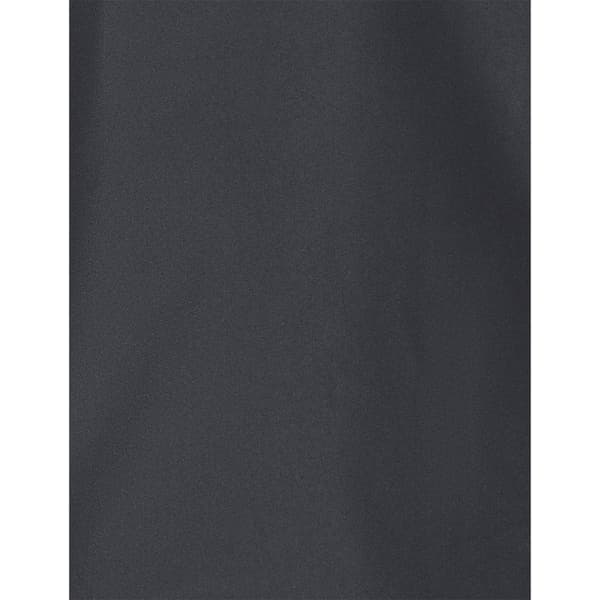 Vaude Rosemoor Padded Ii Jakke Sort 38 Kvinde