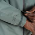 Pikkukuva 6 / 9: Craghoppers Creevey Softshell-takki Vihreä M Mies