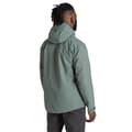 Pikkukuva 2 / 9: Craghoppers Creevey Softshell-takki Vihreä M Mies