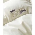 Pikkukuva 3 / 3: Superdry Sports Takki Valkoinen S Nainen