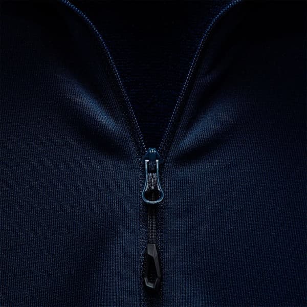 Mammut Aconcagua Light Jacka Blå 2XL Man