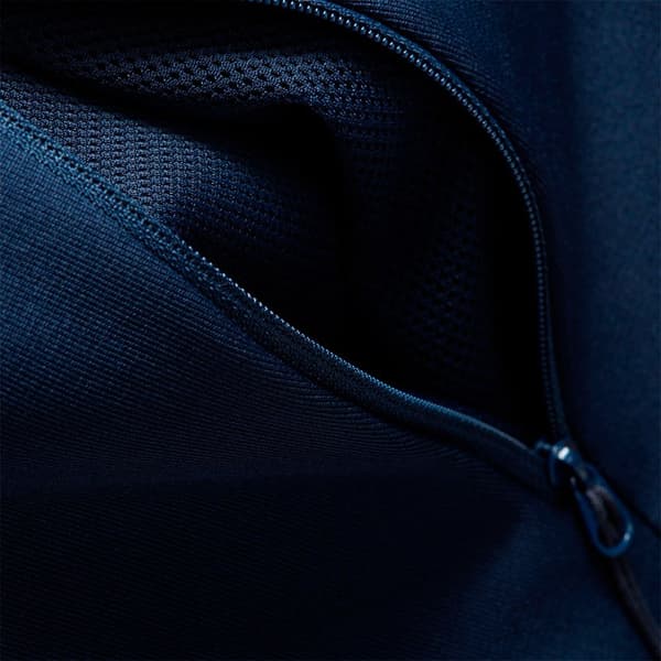 Mammut Aconcagua Light Jacka Blå 2XL Man