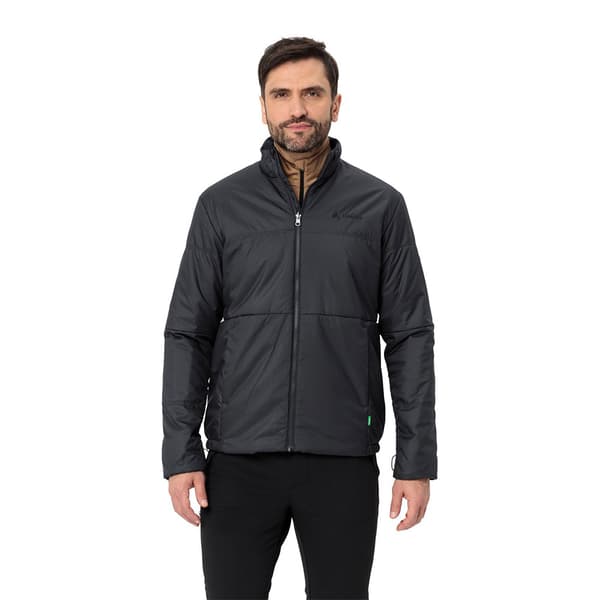 Vaude Neyland 3in1 Jacka Grönt XL Man