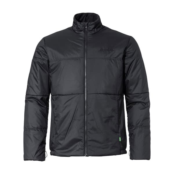 Vaude Neyland 3in1 Jacka Grönt XL Man