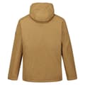 Pikkukuva 4 / 10: Regatta Sterlings Iv Takki Ruskea 4XL Mies