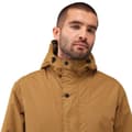 Pikkukuva 6 / 10: Regatta Sterlings Iv Takki Ruskea 4XL Mies