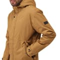 Pikkukuva 9 / 10: Regatta Sterlings Iv Takki Ruskea 4XL Mies