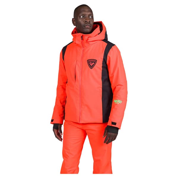 Rossignol Hero Velika Jacka  S Man