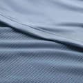 Miniatyrbild 6 av 6: Montane Protium Pull-on Fleece Med Halv Dragkedja Blå 2XL Man