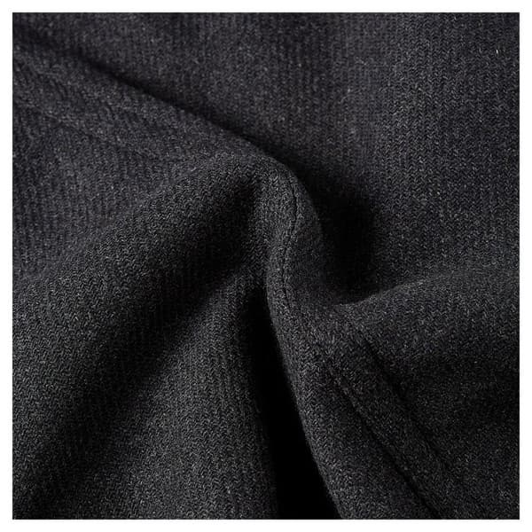 G-star Varsity Wool Läderjacka Svart L Man