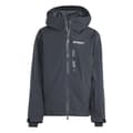 Pikkukuva 3 / 5: Adidas Xpr 3 In 1 Takki Musta XL Mies