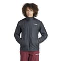 Pikkukuva 1 / 5: Adidas Xpr 3 In 1 Takki Musta XL Mies