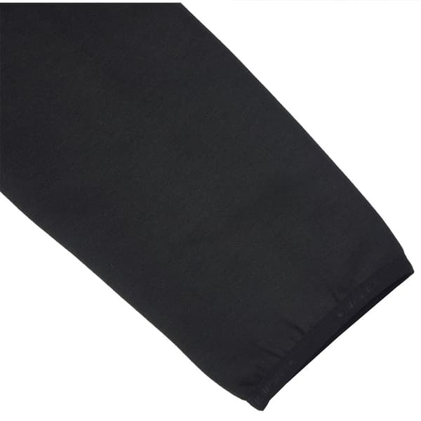 Icepeak Aikera Jacka Svart XL Man