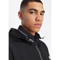 Pikkukuva 4 / 5: Armani Exchange 8nzb07_znwfz Takki Musta XL Mies