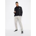 Pikkukuva 5 / 5: Armani Exchange 8nzb07_znwfz Takki Musta XL Mies