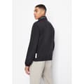 Pikkukuva 2 / 5: Armani Exchange 8nzb07_znwfz Takki Musta XL Mies