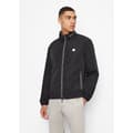 Pikkukuva 1 / 5: Armani Exchange 8nzb07_znwfz Takki Musta XL Mies