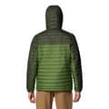Pikkukuva 2 / 8: Columbia Silver Falls™ Ii Takki Vihreä 2XL Mies