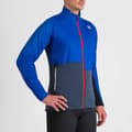 Miniatyrbild 3 av 6: Sportful Engadin Jacka  M Man