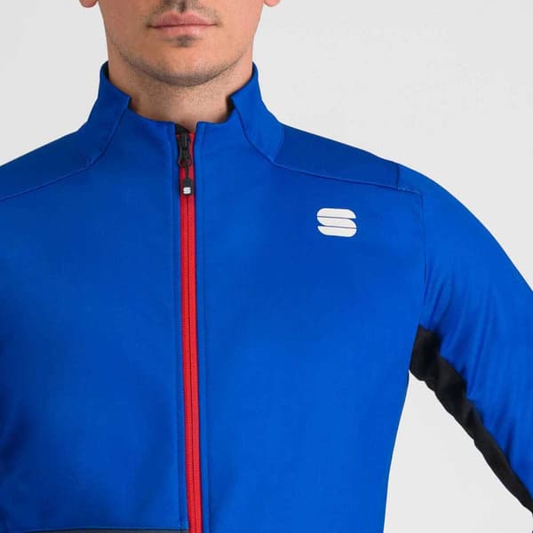 Sportful Engadin Jacka M Man