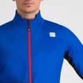 Miniatyrbild 4 av 6: Sportful Engadin Jacka  M Man
